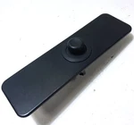 2008-2016 Ford F-250 F-350 Door Mirror Adjust Switch Bezel 8C3T-25237B11-AD3JA6. Fixed Price $39.99.