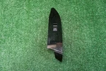 2015 Cadillac Ats Right Window Switch Oem 92256972. Fixed Price $30.00.