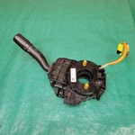 2006-2012 Ford Fusion Windshield Wiper Signal Column Switch Oem 8E5T-14B522-ABW. Fixed Price $84.99.