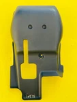 2013-2017 Honda Accord Steering Column Shroud Cover Oem 77360-T2F-A010. Fixed Price $70.00.