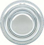 Oer Windshield Washer Wiper Knob Chevy Ii Nova & Impala 1967-1968 Camaro. Fixed Price $20.98.