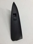 2006-2012 Toyota RAV4 Rear Right Passenger Window Switch & Bezel 74271-42010. Fixed Price $35.00.