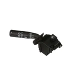 Standard Motor Products CBS-1420 Multi-function Switch. Fixed Price $173.17.