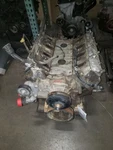 2002 Chevrolet Truck SILVRDO15 Oem - Gmc Sierra Assm 4.8L. Fixed Price $960.00.