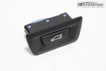 2018-2023 Bmw X2 F39 Rear Trunk Lid Liftgate Open Release Switch Button Oem. Fixed Price $29.99.