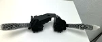 Smp DS772 New Combination Switch. Fixed Price $117.30.