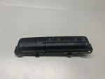 P68247632AA 14-18 Ram 1500 16-18 2500 3500 Traction Control Tow Haul Switch. Fixed Price $47.95.