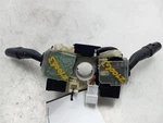 03 04 Toyota Sequoia Column Switch Wiper Turn Signal. Fixed Price $97.49.