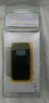 Rocker Switch Green Light 20 Amp Single Pole Daystar. Fixed Price $13.35.