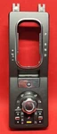 2010 - 2013 Range Rover Sport Shifter Console Ride Height Parking Brake Switch. Fixed Price $99.99.