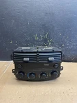 2006 2010 Toyota Sienna A/c Climate Heater Temperature Control AB1975 Dg. Fixed Price $40.38.
