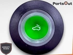 2005 - 2016 Mercedes SLK350 R171 Trunk Release Switch Emergency Open Button Oem. Fixed Price $62.09.