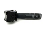 Column Windshield Wiper Switch 95484188 Fits 2013-2014 Buick Encore 84220. Fixed Price $32.19.