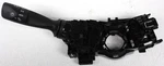 Oem Avalon, Corolla Sedan, Highlander, RAV4 Column Lamp Switch 84140-02840. Fixed Price $55.00.