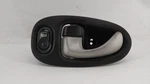 2004 Saturn Vue Passenger Right Power Window Switch 22684881 RGVE0. Fixed Price $29.60.