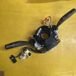 2008-2011 Subaru Impreza Turn Signal Head Light Lamp Wiper Column Control Switch. Fixed Price $61.41.