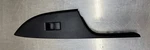 2013-17 Honda Accord Sport Rear Passenger Right Window Control Switch (C29). Fixed Price $79.99.