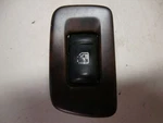 98 Malibu Power Window / Door Control Switch - As Pictured. Fixed Price $16.44.