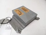 2007 Cadillac Cts Satellite Radio Control. Fixed Price $66.00.