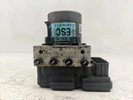 2015-2017 Hyundai Sonata Abs Pump Control Module Cnvzd. Fixed Price $48.07.