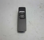 2014-2017 Bmw I01 I3 City Vehicle Front Center Console Switch Operating Mode Oem. Fixed Price $18.00.