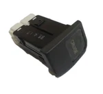 1992-1995 Honda Civic Auto Cruise Switch Grey 36775-SR4-A01ZC Oem. Fixed Price $18.00.