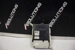 2013-2016 Scion Frs Subaru Brz Ecu Integrated Control Module Oem. Fixed Price $29.99.