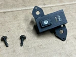 90-91 Ford F-150 Automatic Trans Od Overdrive Switch Button E9TB-7G550-AA. Fixed Price $49.95.