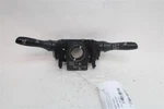 Column Switch Nissan Versa 2021 2022 255605EA0A 1335386. Fixed Price $94.99.