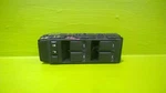07 08 09 10 Compass Driver Master Window Lock Switch Oem 3916-5. Fixed Price $20.00.