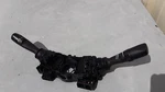 2013 Toyota Avalon Xle Steering Column Switch Headlight Turn Signal Wiper Oem. Fixed Price $65.00.