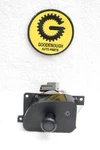1994-1997 Dodge Ram 1500 Headlight Switch Cargo Dome Interior Dimmer Control. Fixed Price $39.53.