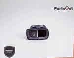 2010-2016 Porsche Panamera Window Switch 7PP959855. Fixed Price $34.64.