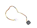 2004 Cadillac Xlr V8 4.6L Power Mirror Switch Control Oem 032600. Fixed Price $20.00.