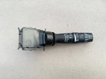 2012-2016 Honda Cr-v Column Windshield Wiper Control Switch Oem. Fixed Price $28.80.