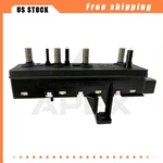 New Front Left Power Seat Switch For 2004-2011 Toyota Camry RAV4 84922-60120. Fixed Price $42.99.