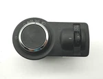 Oem 11-16 GMX351 Chevrolet Malibu Cruze Buick Verano Headlight Dimmer Switch. Fixed Price $29.00.