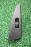 2013 2014 2015 2016 2017 Nissan Sentra Left Rear Window Switch Oem 829613SG0A. Fixed Price $30.00.