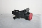 Ford Lincoln 03-08 Jaguar S-type Fuel Shut Cut Off Inertia Switch 1L2T-9341-AC. Fixed Price $17.90.