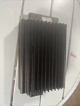 2003 2010 Porsche Cayenne Radio/audio Amplifier 95564530107 Oem Used. Fixed Price $148.75.