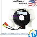 Clock Spring Spiral Cable Fit Nissan Frontier Pathfinder Xterra Infiniti M35 M45. Fixed Price $48.02.