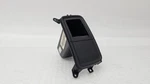 2013-2018 Dodge Ram 1500 Dashboard Storage Compartment Bin Box 1WP33DX9AA Oem. Fixed Price $34.89.