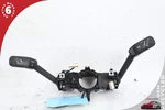 15-17 Vw Golf MK7 Station Wagon Steering Column Switch 5Q0953521AT. Fixed Price $56.25.