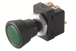 For Hella 6ED004 778-001 Switch Button Key. Fixed Price $28.28.
