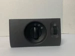 04-08 F150 Lamp Switch Button Controls 7L3T-13D062-AB32N5. Fixed Price $39.90.