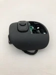 2014-2024 Chrysler Dodge Jeep Left Radio Controls Switch Oem Mopar 5RQ11DX9AB. Fixed Price $34.99.