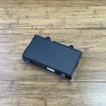 2020-2025 Meredes GLS450 X167 Center Console Wireless Charging Module Oem. Fixed Price $55.25.