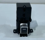 22-26 Honda Civic Accord Hr-v Rear Left Side Power Door Window Switch # 101637. Fixed Price $11.44.
