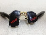 2011-2013 Hyundai Equus Headlight Windshield Wiper Column Switch 934003N000. Fixed Price $85.50.