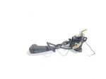 1987 1988 1989 Bmw 325I Oem Right Passenger Column Wiper Switch E30. Fixed Price $63.29.